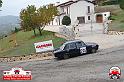 Palladio-CM_0225-007
