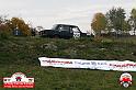 Palladio-MF_0225-001