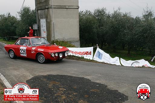 Palladio-MF_0226-008.JPG