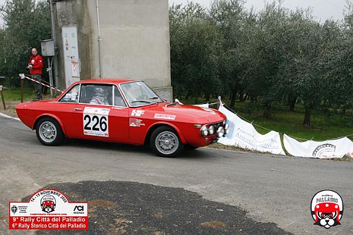 Palladio-MF_0226-009.JPG