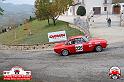 Palladio-CM_0226-006
