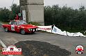 Palladio-MF_0226-008
