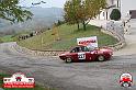 Palladio-CM_0227-006