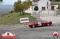 Palladio-CM_0227-007