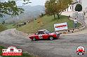 Palladio-CM_0228-006