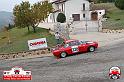 Palladio-CM_0228-008