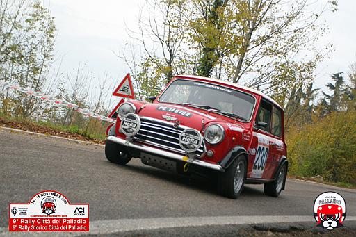 Palladio-CM_0230-010.JPG