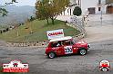 Palladio-CM_0230-007