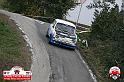 Palladio-MF_0231-005