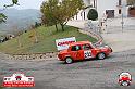Palladio-CM_0232-006