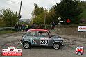 Palladio-CM_0233-001