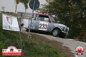 Palladio-MF_0233-003