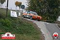 Palladio-MF_0234-004