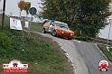 Palladio-MF_0234-005