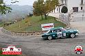 Palladio-CM_0235-007