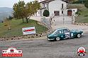 Palladio-CM_0235-008