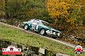Palladio-MF_0235-013