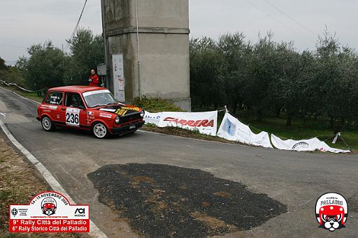 Palladio-MF_0236-009.JPG