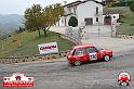 Palladio-CM_0236-005