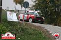 Palladio-MF_0236-004