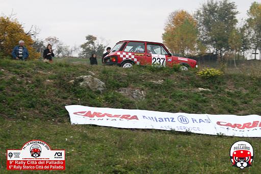 Palladio-MF_0237-001.JPG