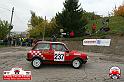 Palladio-CM_0237-003