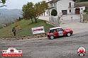 Palladio-CM_0237-010