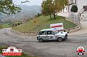 Palladio-CM_0238-007