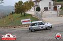 Palladio-CM_0238-008