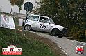 Palladio-MF_0238-004