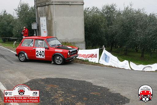 Palladio-MF_0240-009.JPG