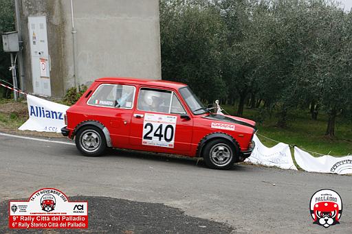 Palladio-MF_0240-010.JPG