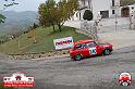 Palladio-CM_0240-006