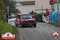 Palladio-CM_0240-014