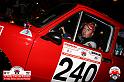 Palladio-MF_0240-023