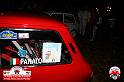 Palladio-MF_0240-024