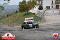 Palladio-CM_0241-007