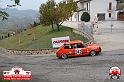 Palladio-CM_0242-008