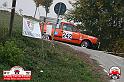 Palladio-MF_0242-005