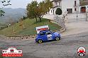 Palladio-CM_0243-008