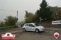 Palladio-CM_0001-003