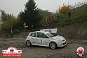 Palladio-CM_0001-005