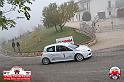Palladio-CM_0001-008