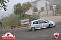 Palladio-CM_0001-009