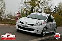 Palladio-CM_0001-012