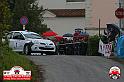 Palladio-CM_0001-017