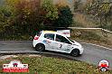 Palladio-MF_0003-013