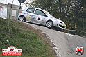 Palladio-MF_0005-005