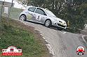 Palladio-MF_0005-006