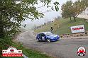 Palladio-CM_0006-006